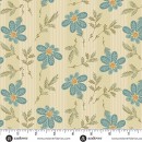 Farmer's Daughter Col. 121